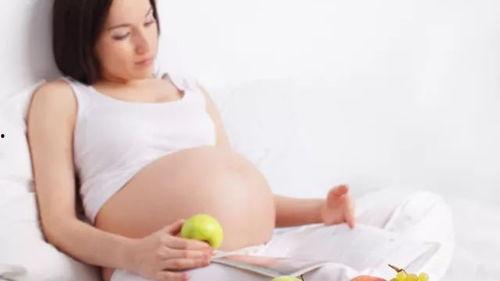 土耳其瓜孕妇可以吃不,孕妇的天然营养佳品