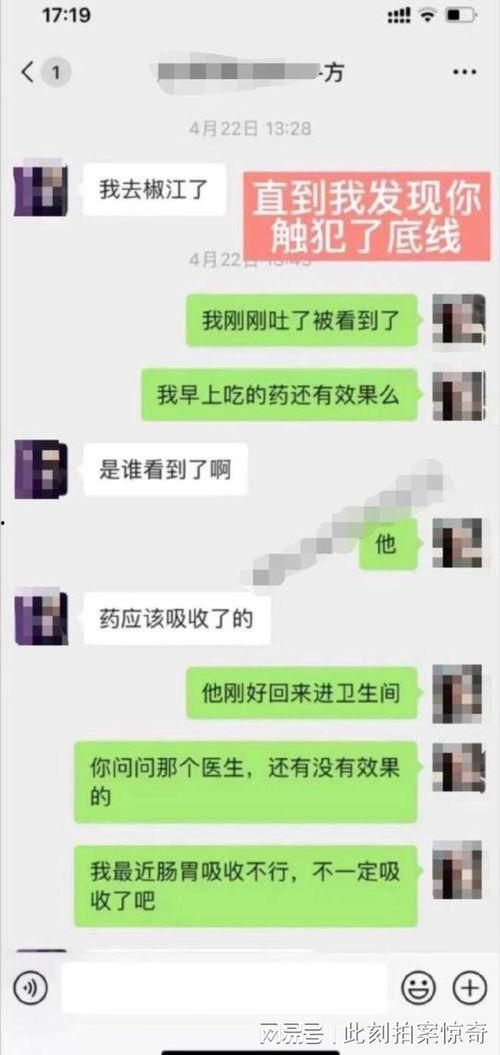 网络吃瓜聊天记录,揭秘热门话题背后的真相与笑料