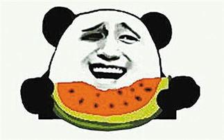 吃瓜群众吃的瓜是什么,吃瓜群众津津乐道的瓜，究竟是什么？