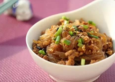 吃瓜蚂蚁上树,揭秘网络热词背后的趣味与智慧