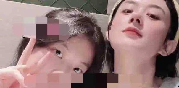 明星吃瓜爆料炸裂,明星吃瓜事件炸裂，真相令人震惊！