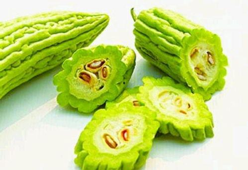 小墨迹吃瓜,揭秘娱乐圈那些不为人知的幕后故事