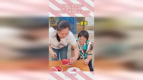 吃瓜婆婆小说,揭秘宫廷秘闻的市井传奇