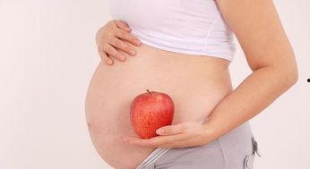 孕期吃小白瓜,营养美味，助力母婴健康