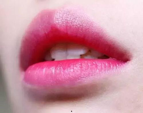 口红吃大瓜结局,一场甜蜜的悬疑大结局揭秘