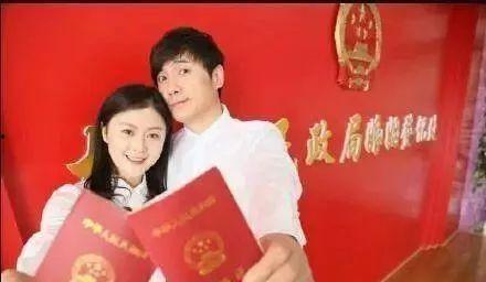 央视评吃瓜群众,揭秘网络舆论场中的“围观者”现象