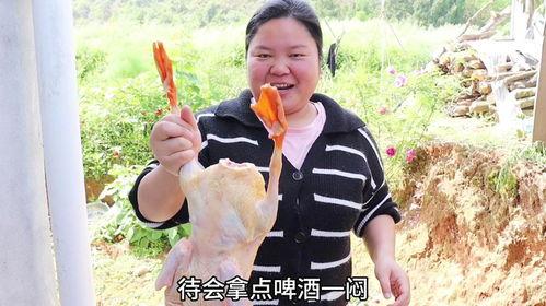 小婷吃大瓜,揭秘娱乐圈幕后故事