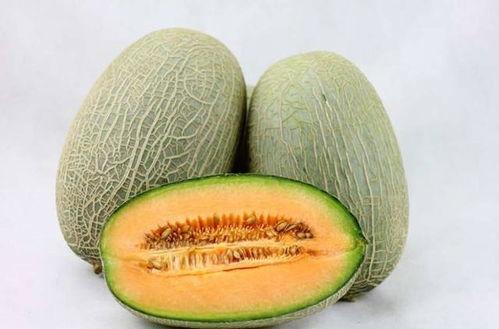 唐尼吃哈密瓜,甜蜜滋味尽在口中