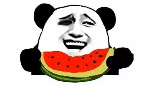 吃瓜群众even,网络热议背后的故事