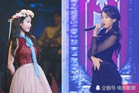 内地女明星吃瓜图片,揭秘娱乐圈幕后真相