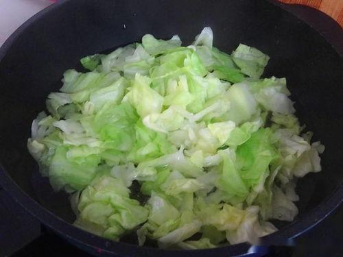 吃瓜拌料,解锁夏日消暑新秘籍