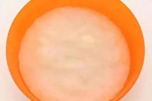 吃瓜吃多了肚子胀气,揭秘缓解之道