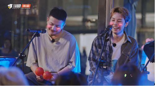 陈死狗吃瓜,揭秘娱乐圈背后的惊人真相