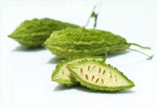 什么叫吃瓜文,娱乐八卦背后的真相与趣味