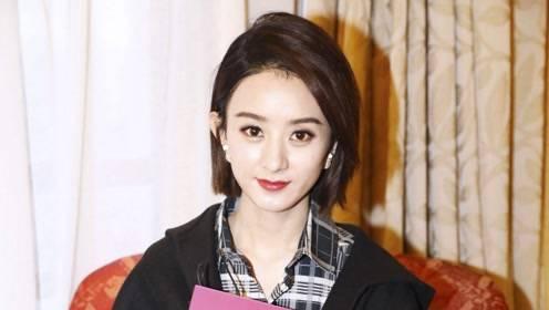 小娱吃瓜社,揭秘娱乐圈那些不为人知的幕后故事