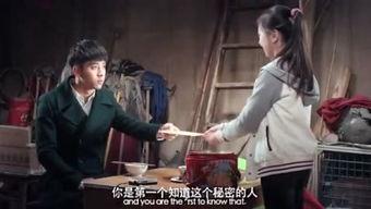 吃两瓜看电影,品味佳肴，尽享光影盛宴