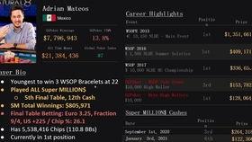 王宝宝直播吃瓜,趣味横生揭秘娱乐圈幕后故事