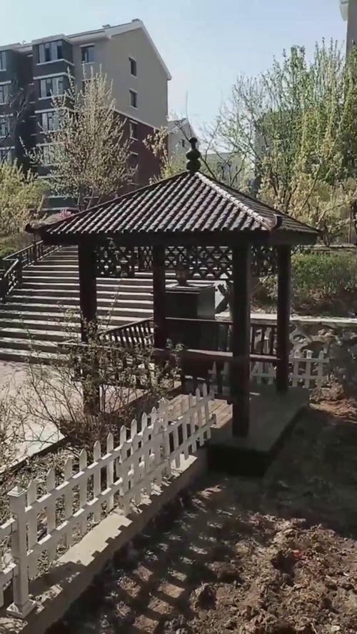 自制吃瓜凉亭视频大全,自制吃瓜凉亭视频大全集锦