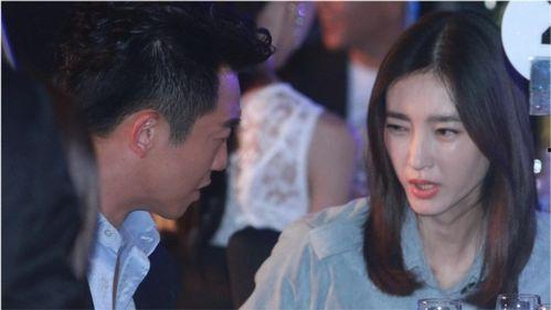 吃瓜王智,揭秘娱乐圈幕后那些事儿