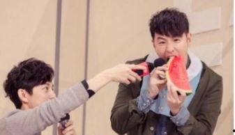 28号吃瓜群众,揭秘吃瓜群众的狂欢盛宴