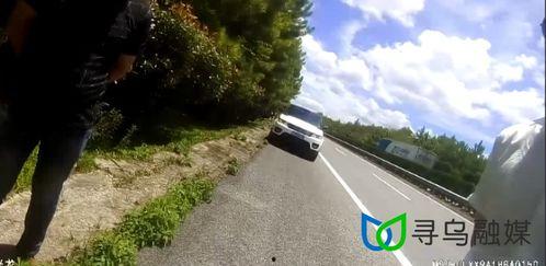 吃瓜群众唐某,揭秘娱乐圈幕后风云