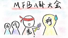 吃瓜的小皮皮,揭秘吃瓜小皮皮的趣味生活