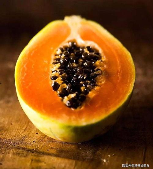 吃瓜头像圆形,趣味横生的视觉盛宴