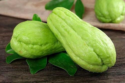 金玉洁吃瓜,揭秘娱乐圈幕后故事