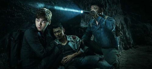 吃瓜盗墓后续,揭秘古墓之谜，探寻神秘宝藏之旅