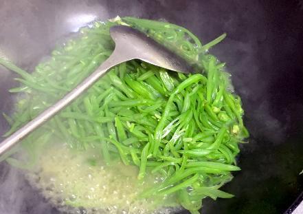 吃瓜不如养鱼,吃瓜不如养心