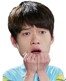 如何礼貌的吃瓜,文明观战的礼仪之道