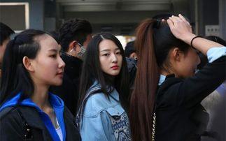 北电 吃瓜,揭秘娱乐圈的“吃瓜”盛宴