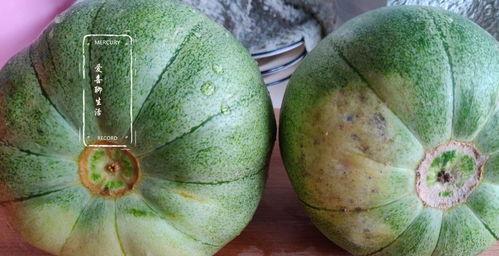 太阳瓜甜不甜怎么吃