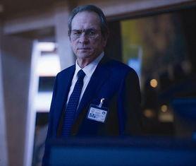 吃瓜罗伯特张凌赫,从罗伯特到现象级明星的蜕变之路