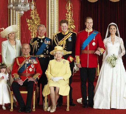 伦敦公主伦敦王子吃瓜,公主王子甜蜜吃瓜瞬间