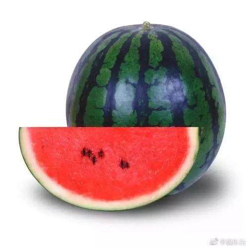 五一全网吃瓜事件,揭秘热点事件背后的真相与笑料