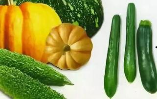 近几天吃瓜顺序,盘点娱乐圈风云变幻