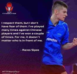 吃瓜直播乒乓,乒乓盛宴，激情四溢