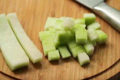 吃完香菜吃瓜,一餐之美的奇妙邂逅