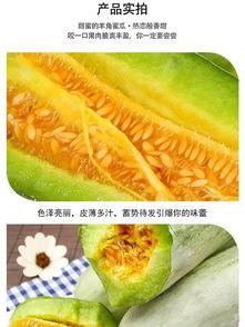 2019年吃瓜事件,盘点那些年我们一起“吃瓜”的日子