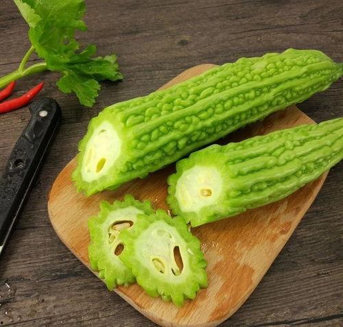 反读吃瓜,反读揭秘吃瓜背后的真相