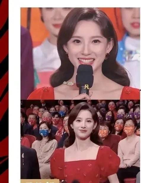 明星吃大瓜合集,明星吃瓜合集深度解析