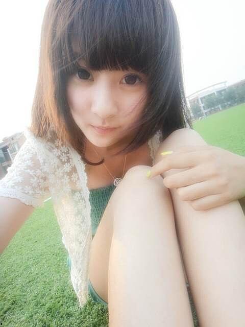 网红吃瓜小雪,揭秘娱乐圈幕后故事